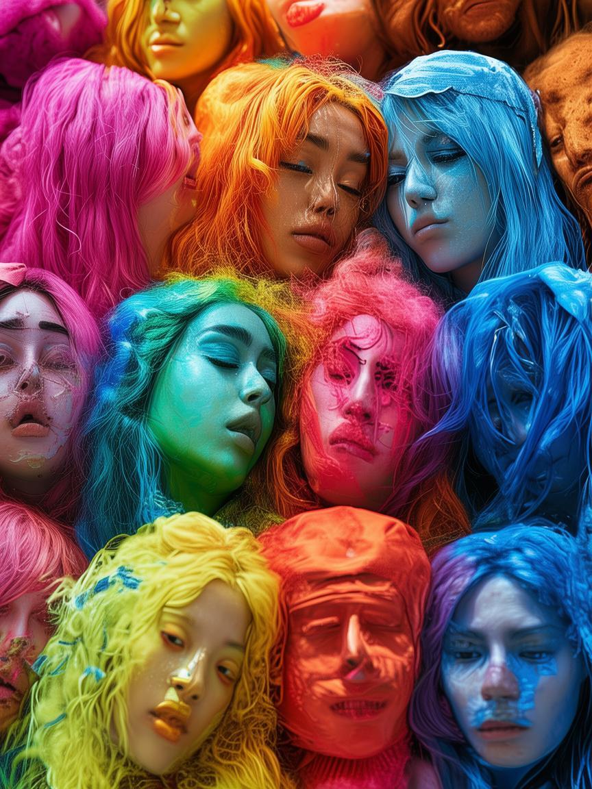 抖音平台粉丝量_抖音粉丝数如何？插图