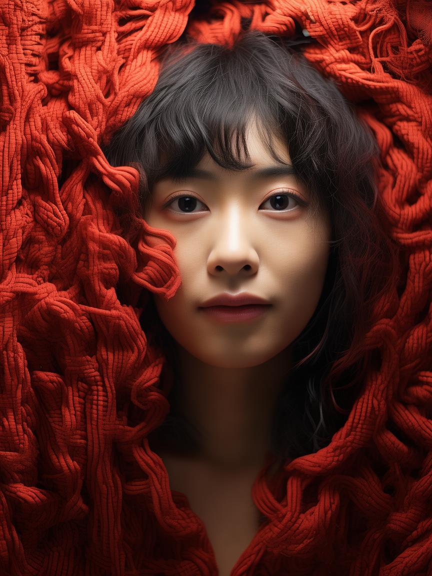 个人抖音怎么吸粉_抖音吸粉技巧插图
