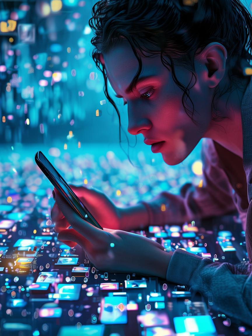 抖音查看是谁的粉丝_查粉丝来源插图