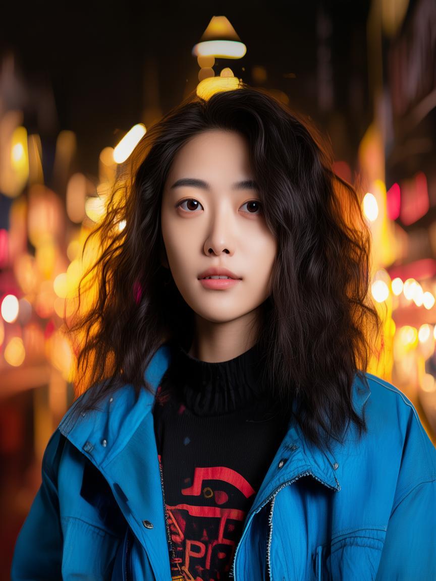 抖音粉丝一千个多少钱啊_抖音粉丝价?插图 抖音粉丝一千个多少钱啊_抖音粉丝价?插图