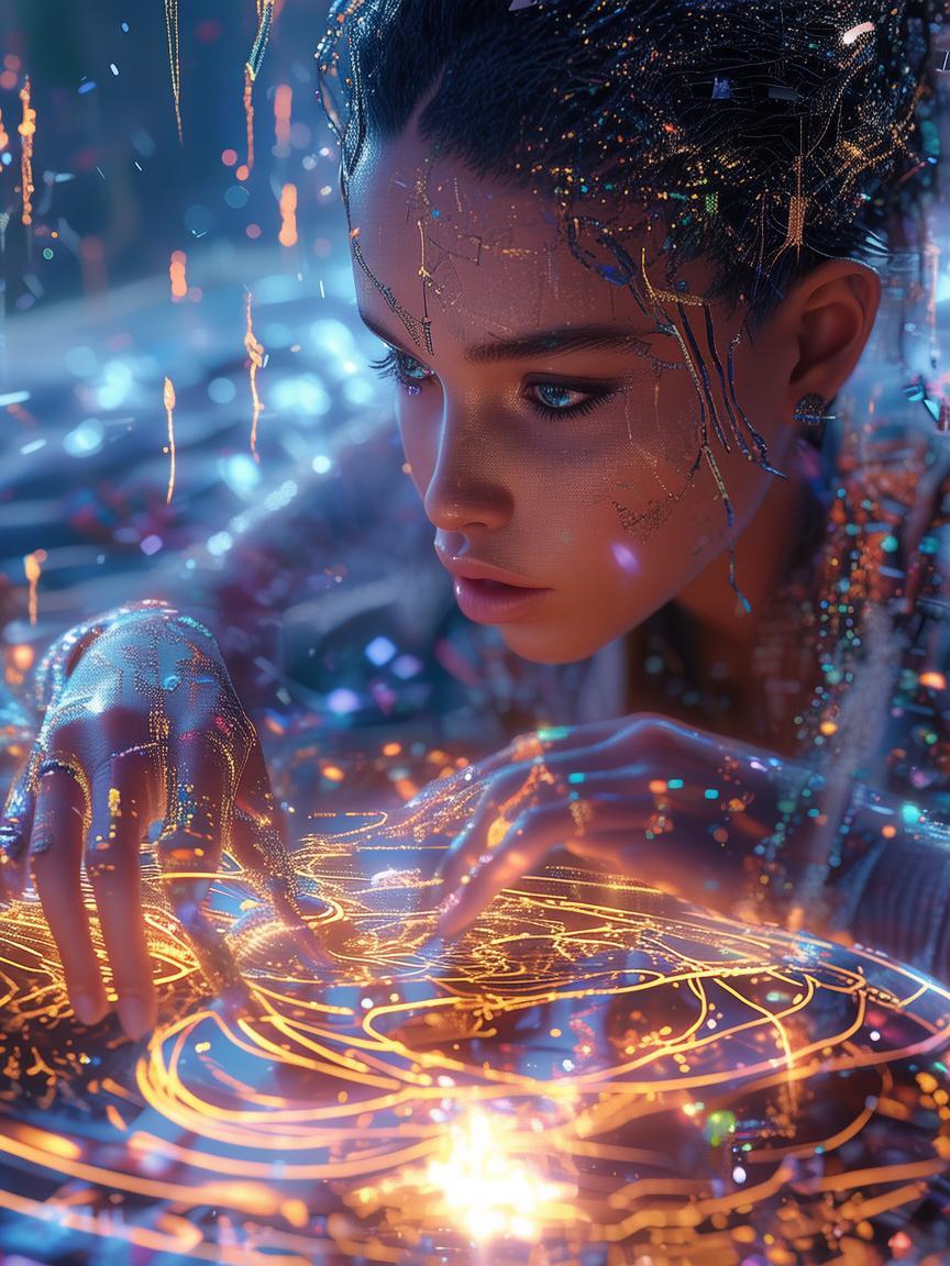 随心推和千川涨粉_1. 随心推涨粉秘籍插图 随心推和千川涨粉_1. 随心推涨粉秘籍插图