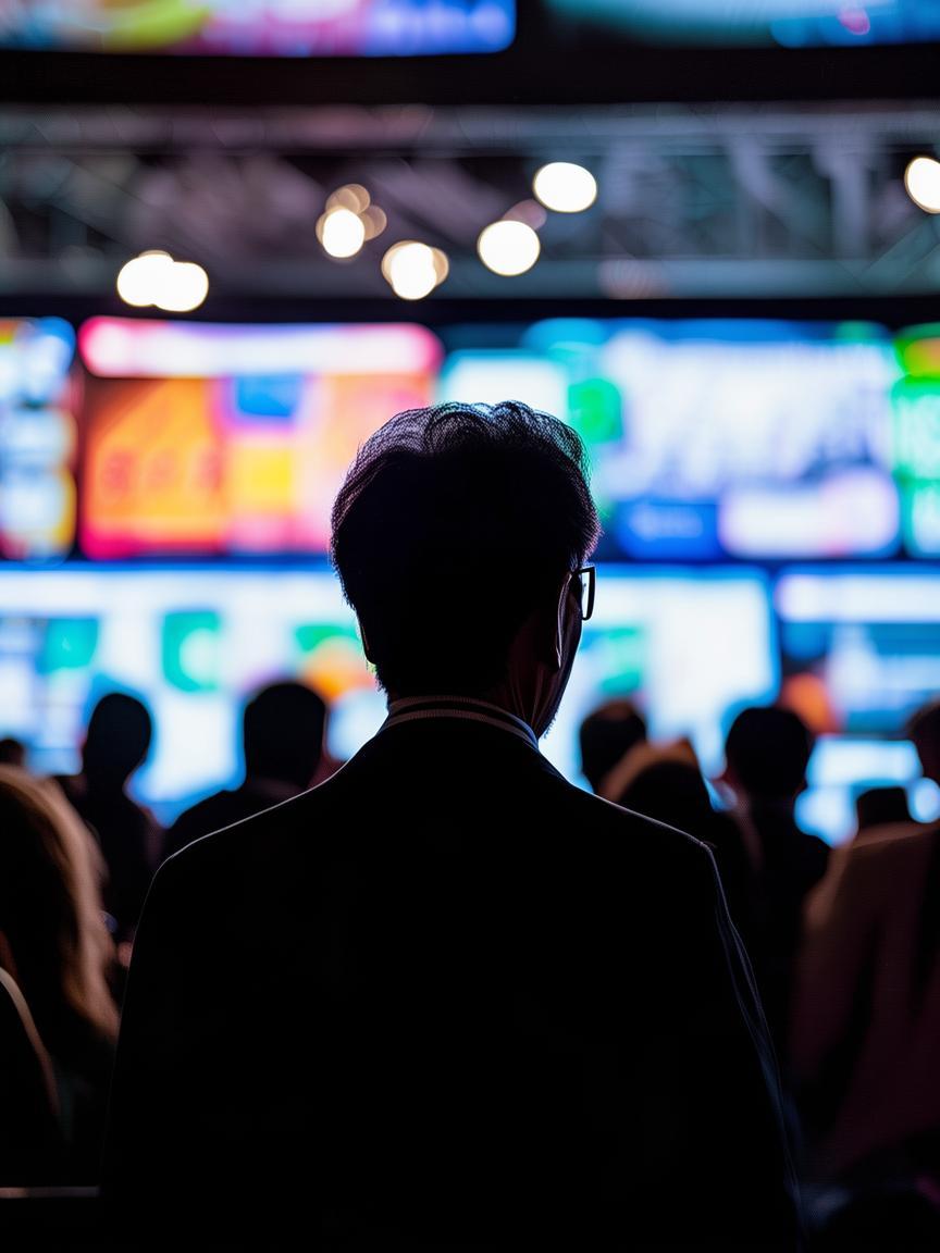 抖音商家平台登录网址_抖音商家登录网址是什么？插图