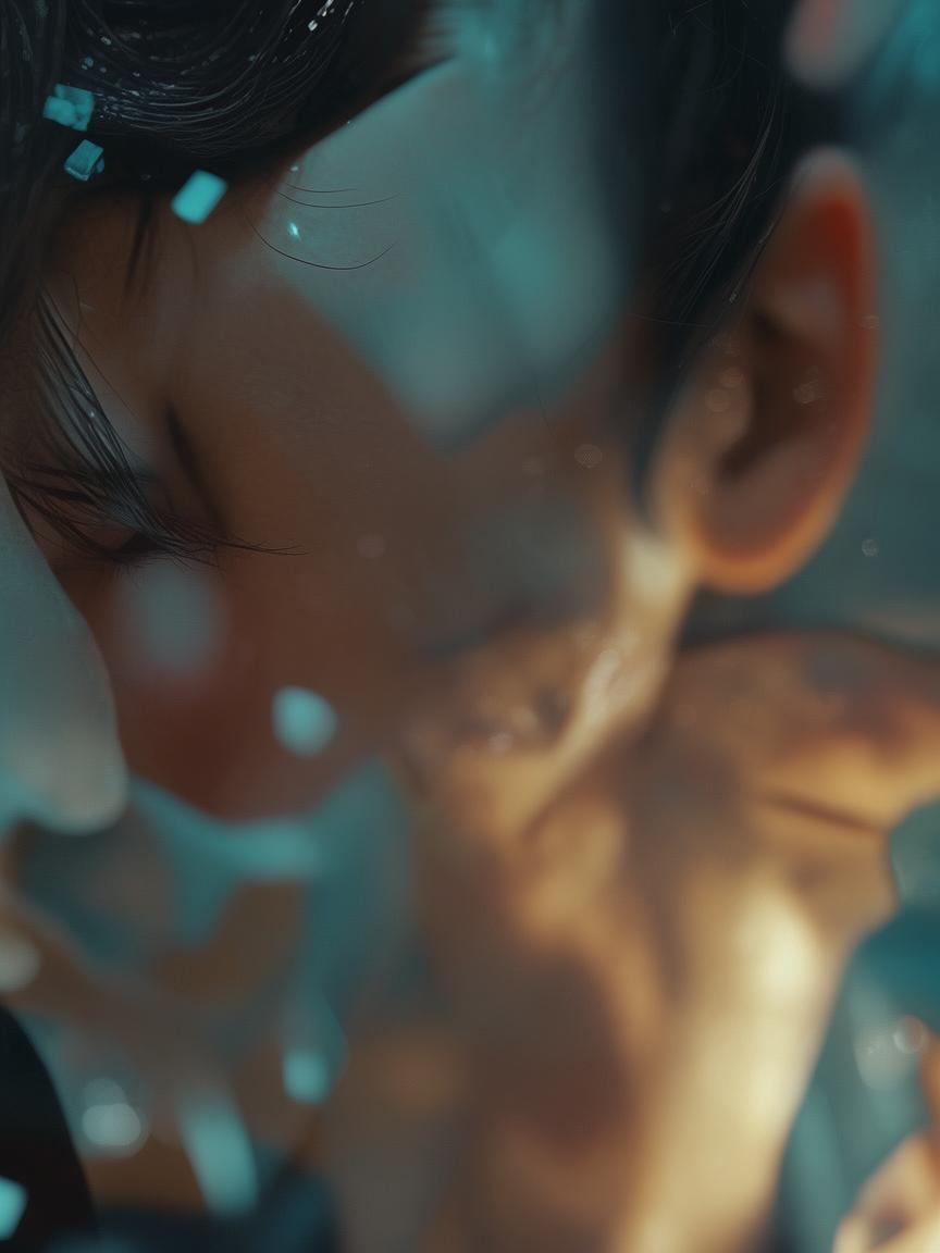 抖音迁移粉丝怎么办_抖音粉丝迁移？插图