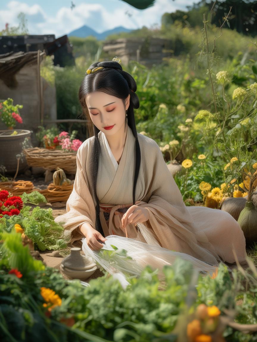 怎么拍抖音快速涨粉_抖音涨粉技巧插图