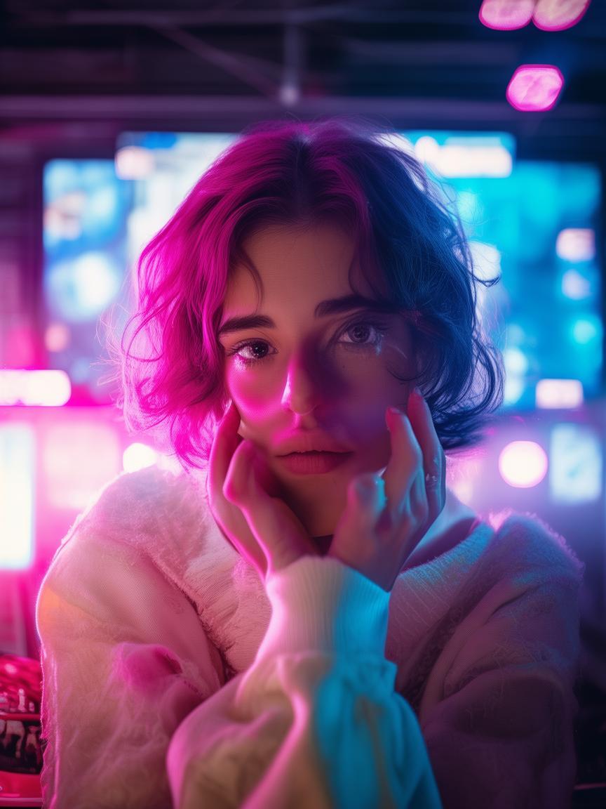 抖音多少点赞才会涨粉_点赞多少粉增？插图