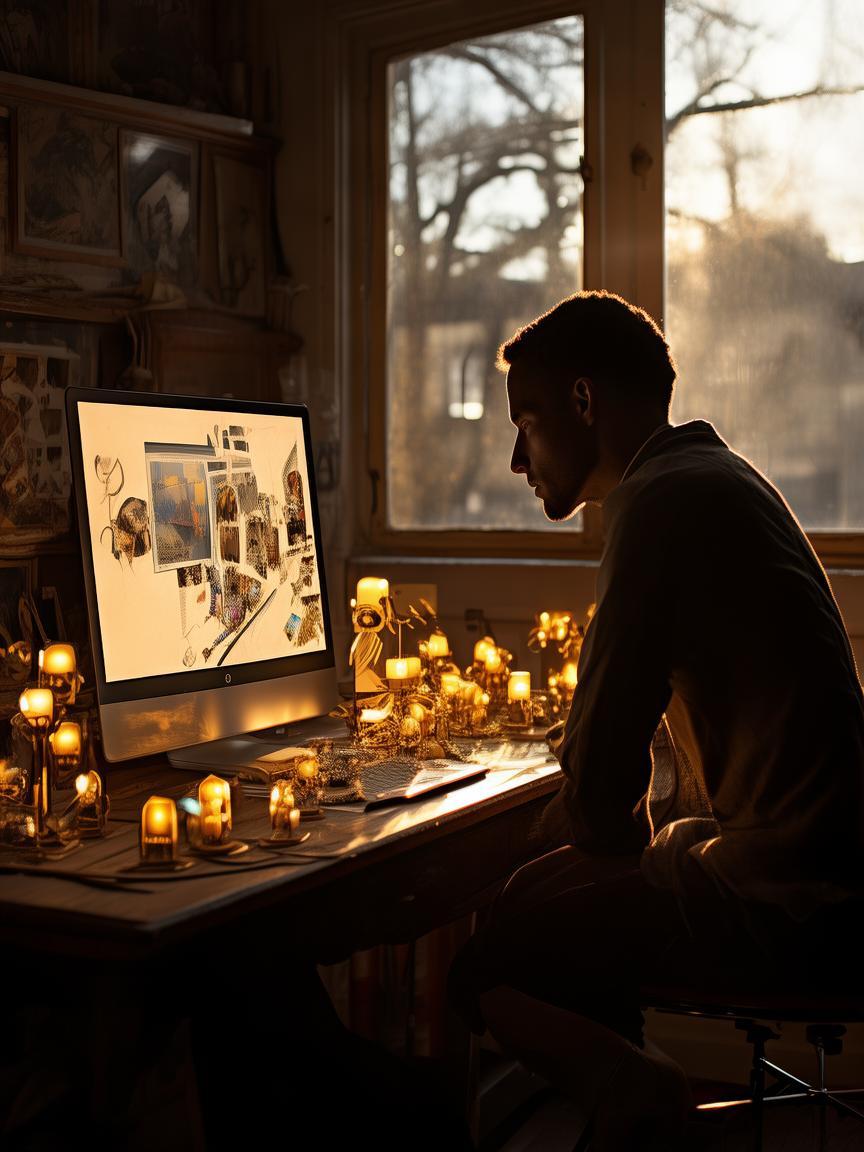 抖音里收藏别人作品对方能看到吗_抖音收藏可见？插图