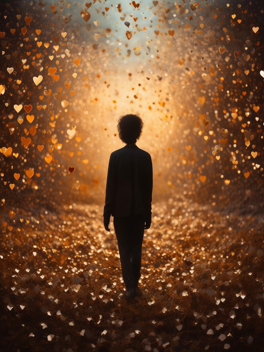 抖音点赞页_点赞墙揭秘插图 抖音点赞页_点赞墙揭秘插图