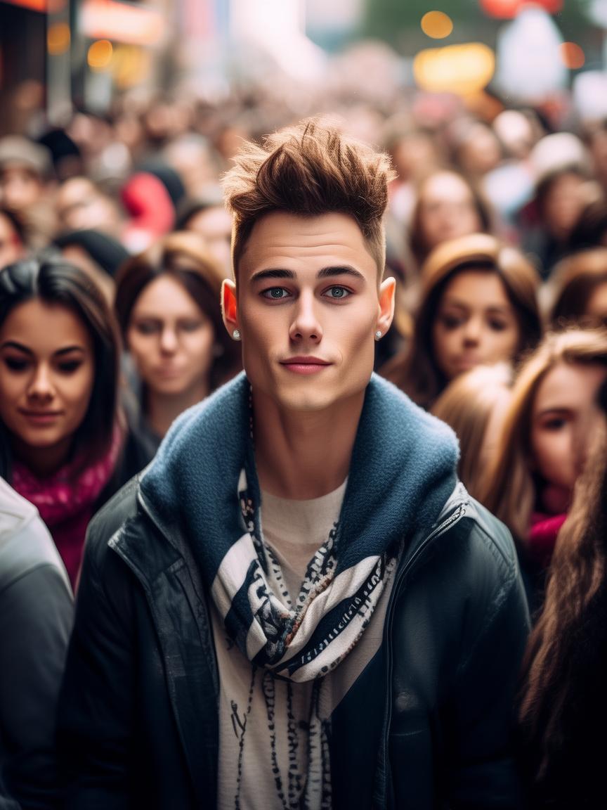 怎么让抖音粉丝取消丝_如何解绑抖音粉丝？插图