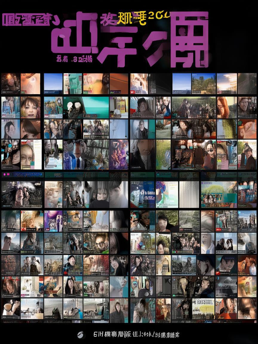 抖音粉丝排行榜2020最新数据图片_抖音2020粉丝榜新图插图