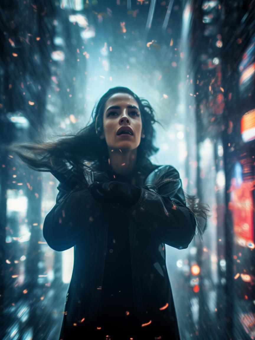 抖音里的粉丝怎么祛除_抖音粉丝如何去除?插图 抖音里的粉丝怎么祛除_抖音粉丝如何去除?插图