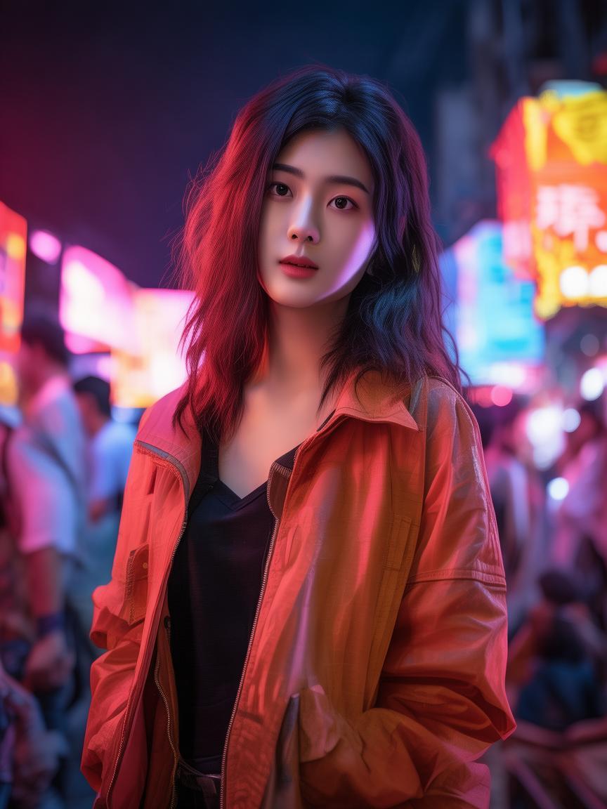 抖音主播粉丝有多少人_抖音主播粉丝数？插图