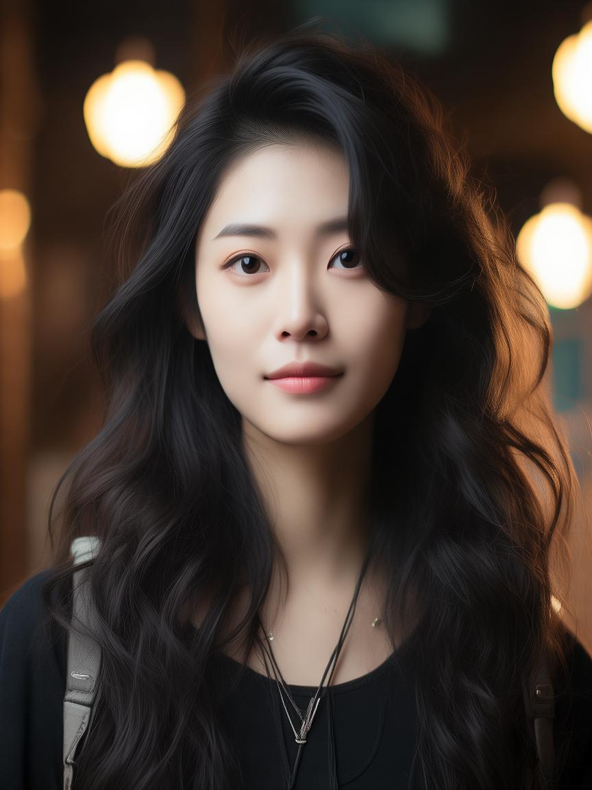 抖音系列合集要多少粉丝_抖音系列粉丝门槛插图