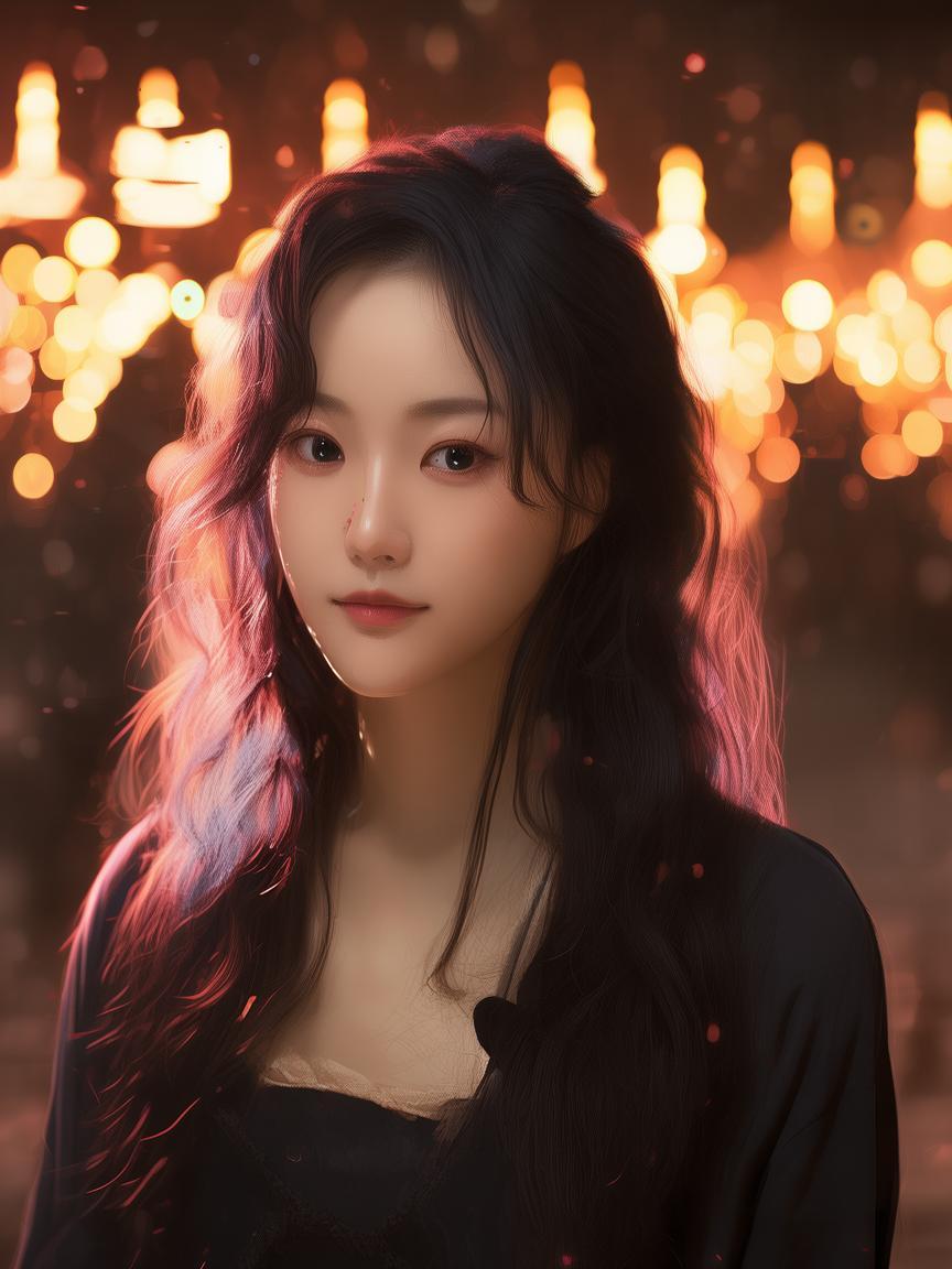 抖音喊粉丝叫啥_抖音粉丝昵称是什么？插图