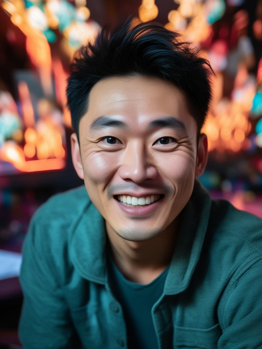 可以涨粉的抖音主播有哪些_抖音涨粉主播有哪些？插图
