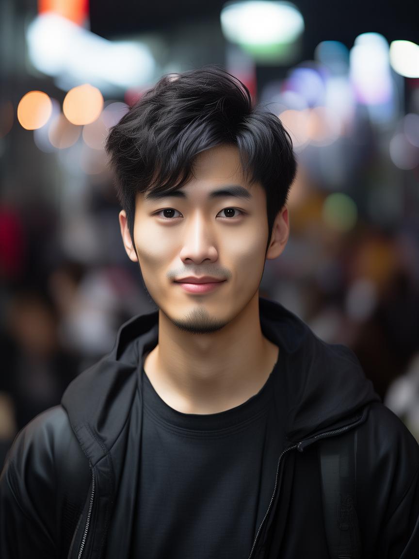 抖音涨粉主播武汉是谁_武汉抖音涨粉主播是谁？插图