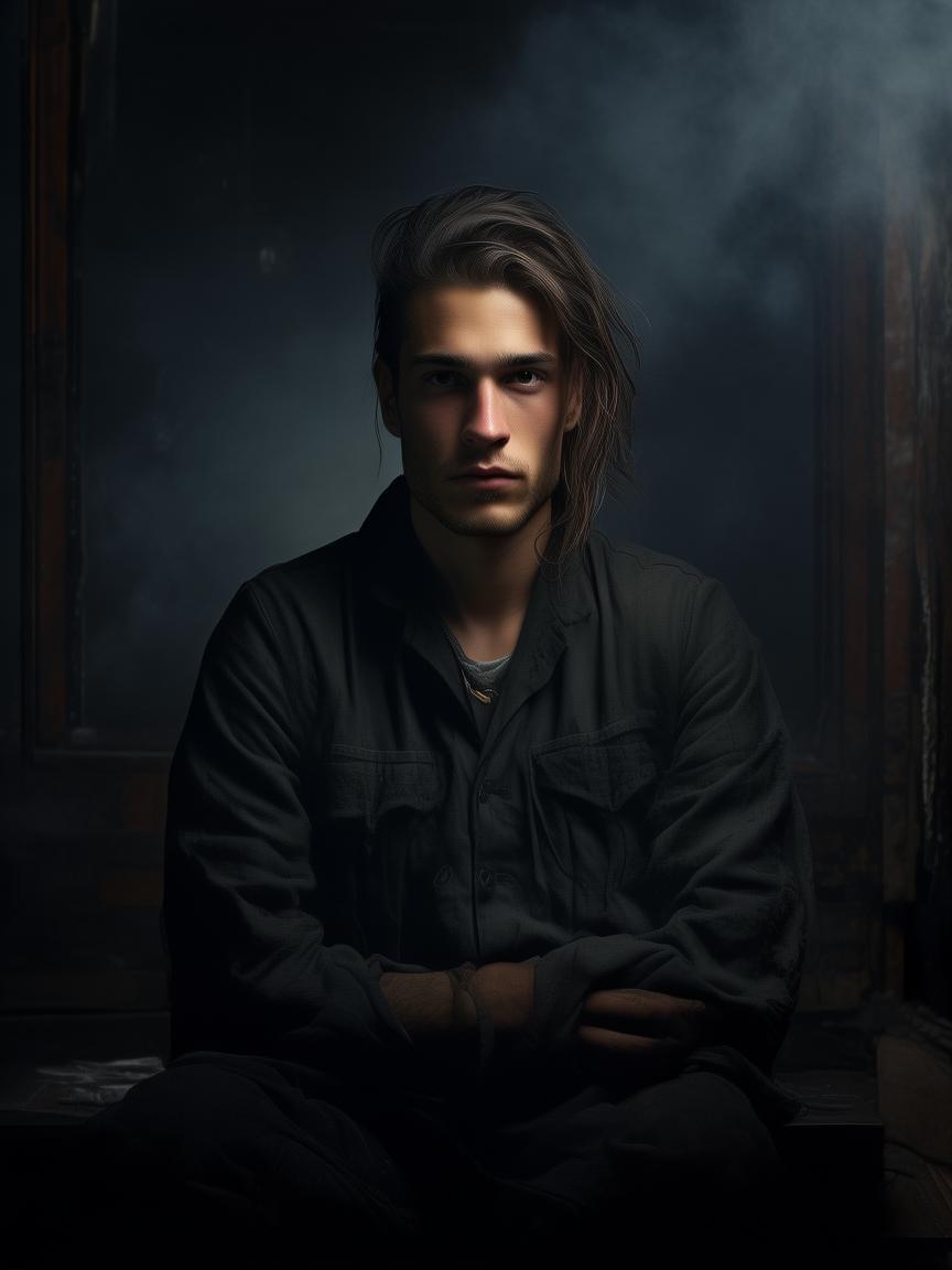 抖音直播人多有收入吗知乎_抖音主播收入如何？插图