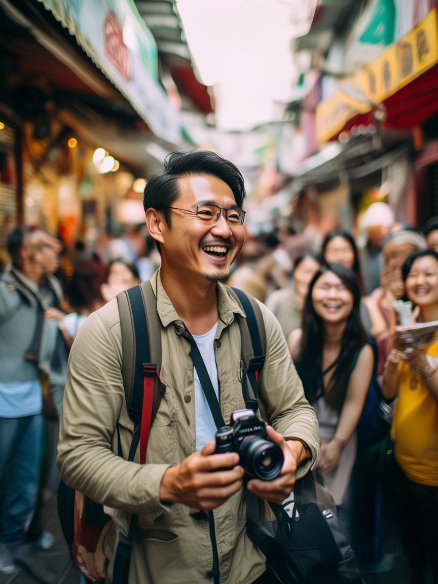 德阳抖音怎么涨粉电话_德阳抖音涨粉电话?插图 德阳抖音怎么涨粉电话_德阳抖音涨粉电话?插图