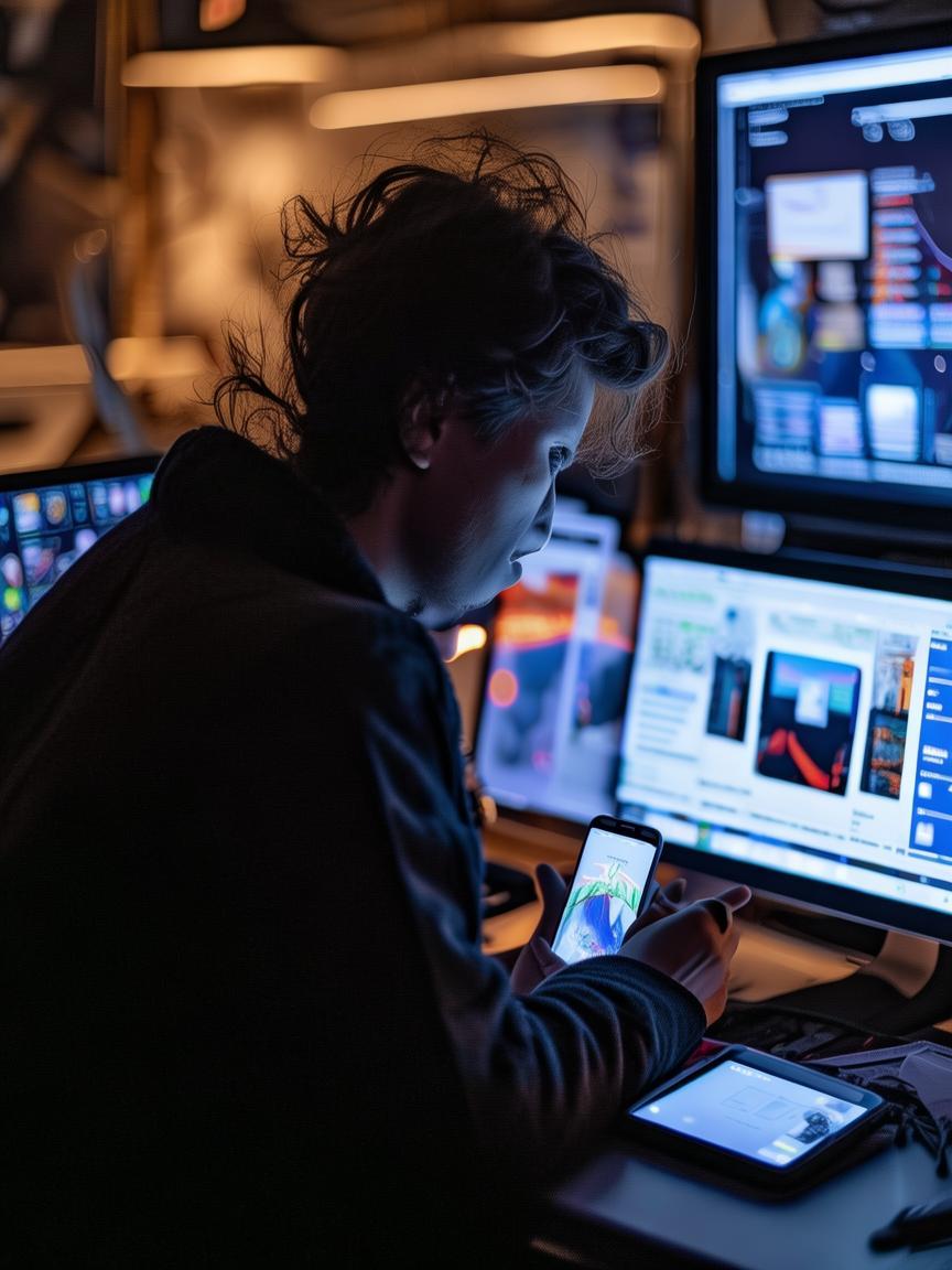 抖音获得的赞怎么会变少？_赞数骤减？插图