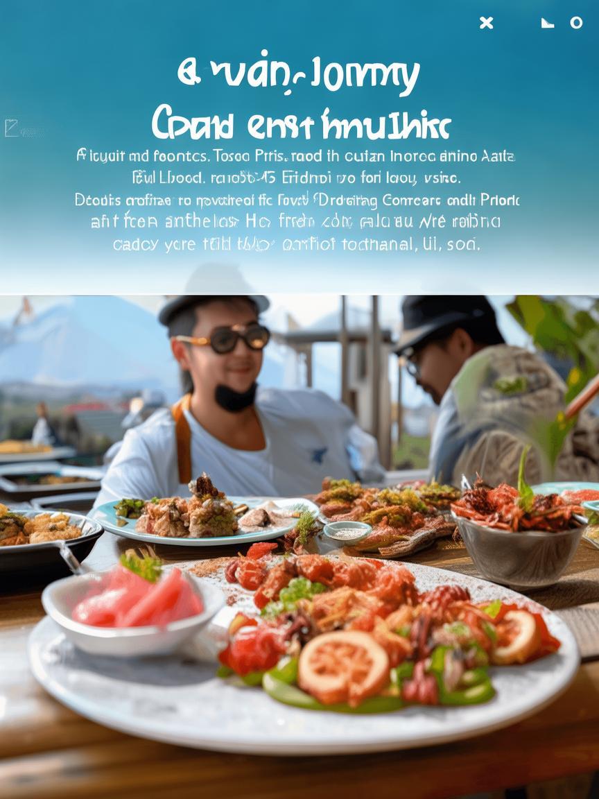 抖音里如何涨粉丝_如何抖音增粉?插图 抖音里如何涨粉丝_如何抖音增粉?插图