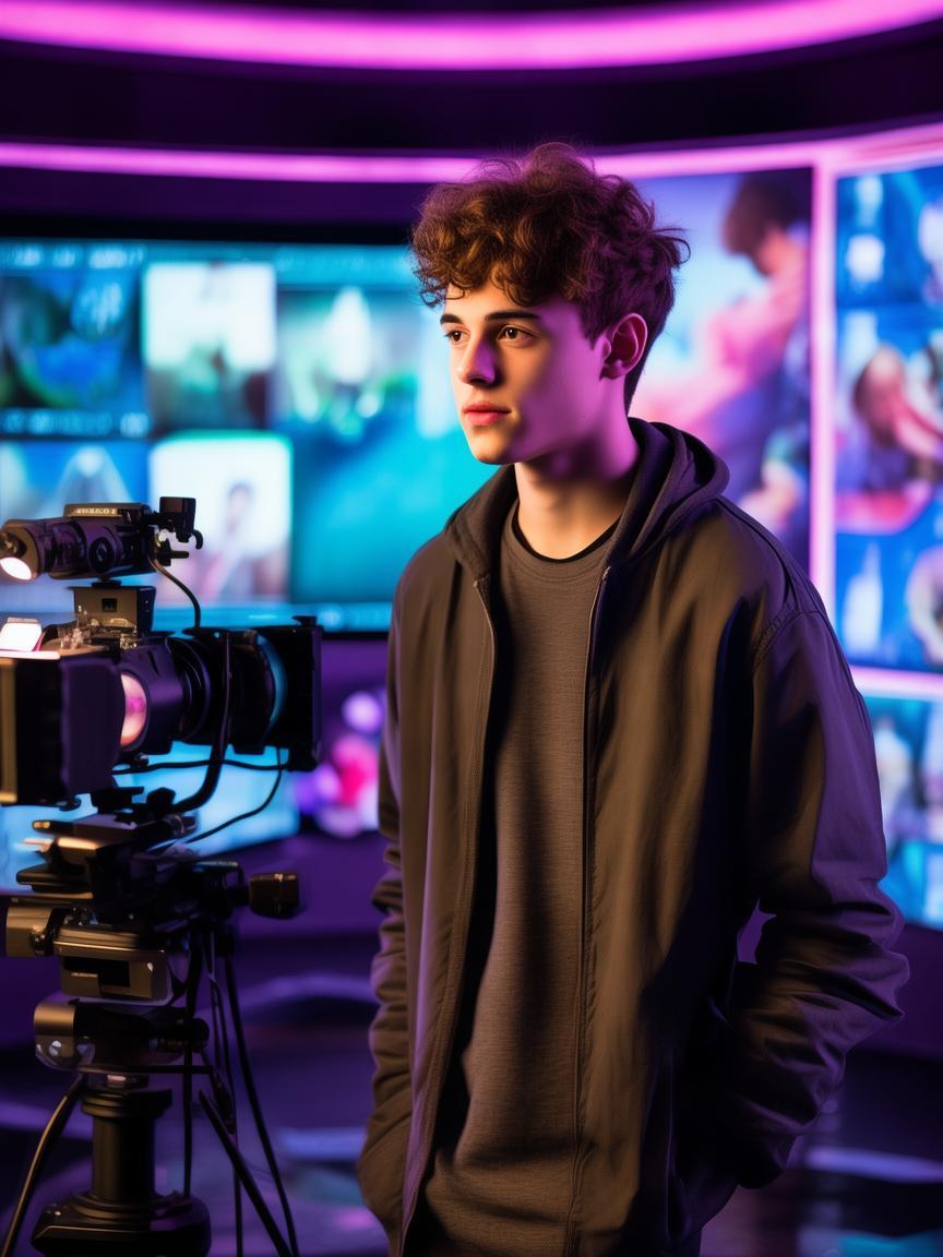 五万粉丝如何运营抖音赚钱_五万粉抖音盈利术插图