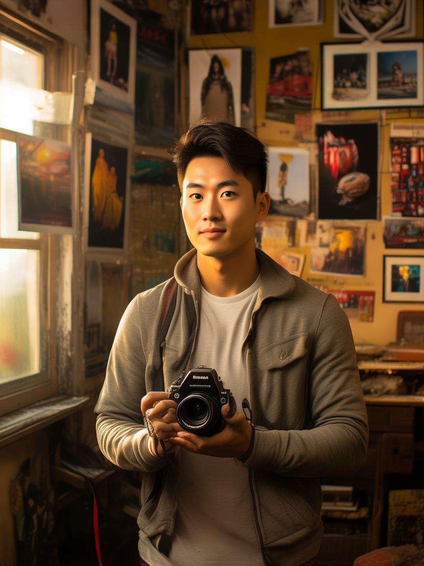 移除粉丝如何复原抖音号_抖音号粉丝移除后恢复插图