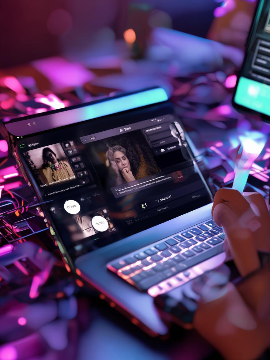 抖音能给粉丝群发_抖音粉丝群发互动?插图 抖音能给粉丝群发_抖音粉丝群发互动?插图