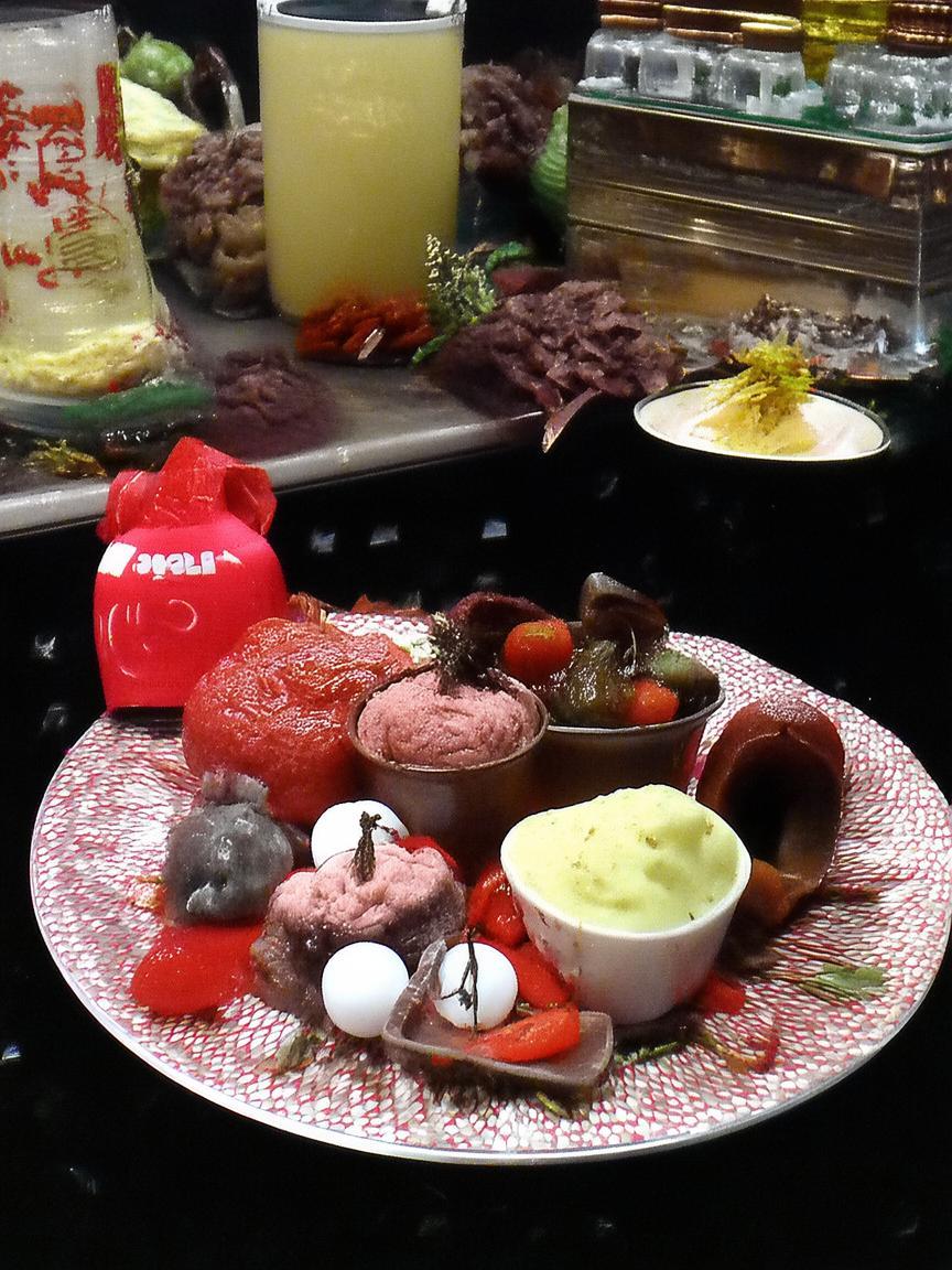 馒头哥抖音小号多少粉丝_馒头哥抖音小号粉丝数？插图