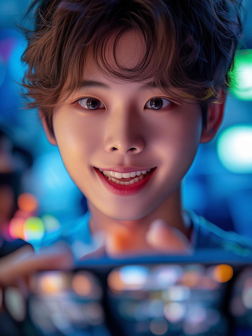 抖音粉丝少怎么做长视频_抖音小粉丝长视频法插图