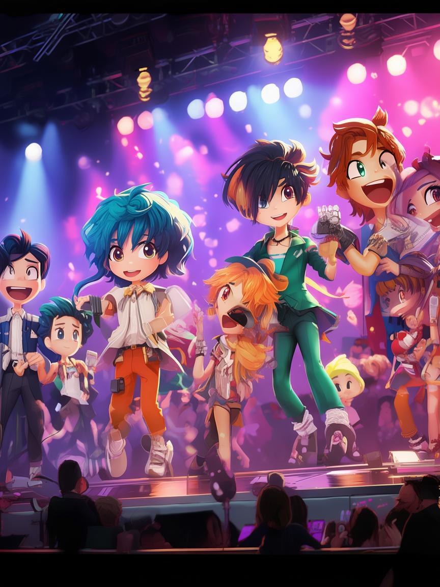 抖音最火主播最新排名榜前十名_抖音主播排名前十？插图