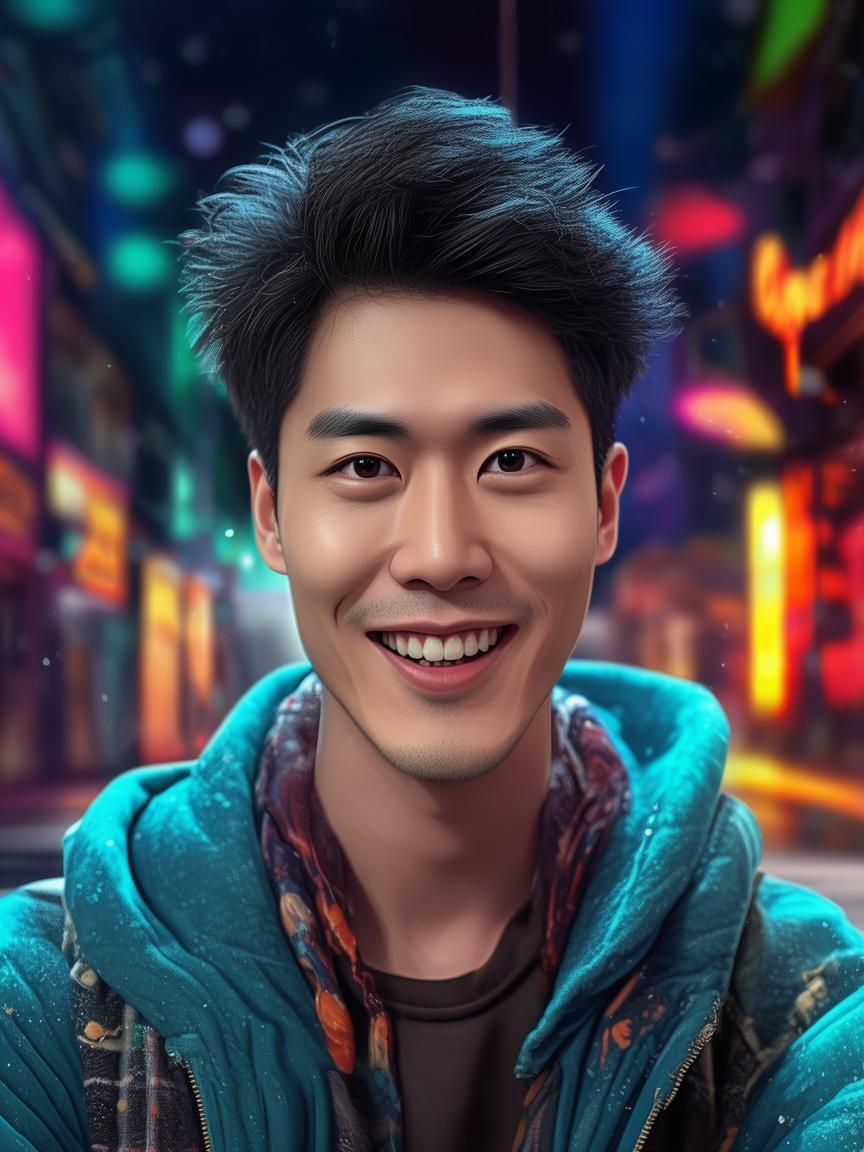 移除抖音粉丝怎么弄_移除抖音粉技巧插图