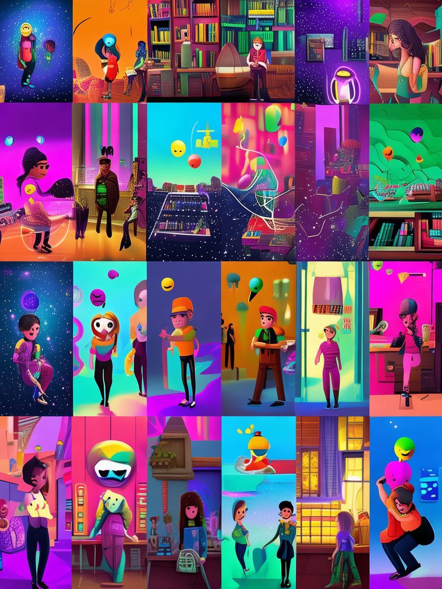 抖音如何把粉丝拉进群聊_抖音群聊吸粉技巧插图 抖音如何把粉丝拉进群聊_抖音群聊吸粉技巧插图