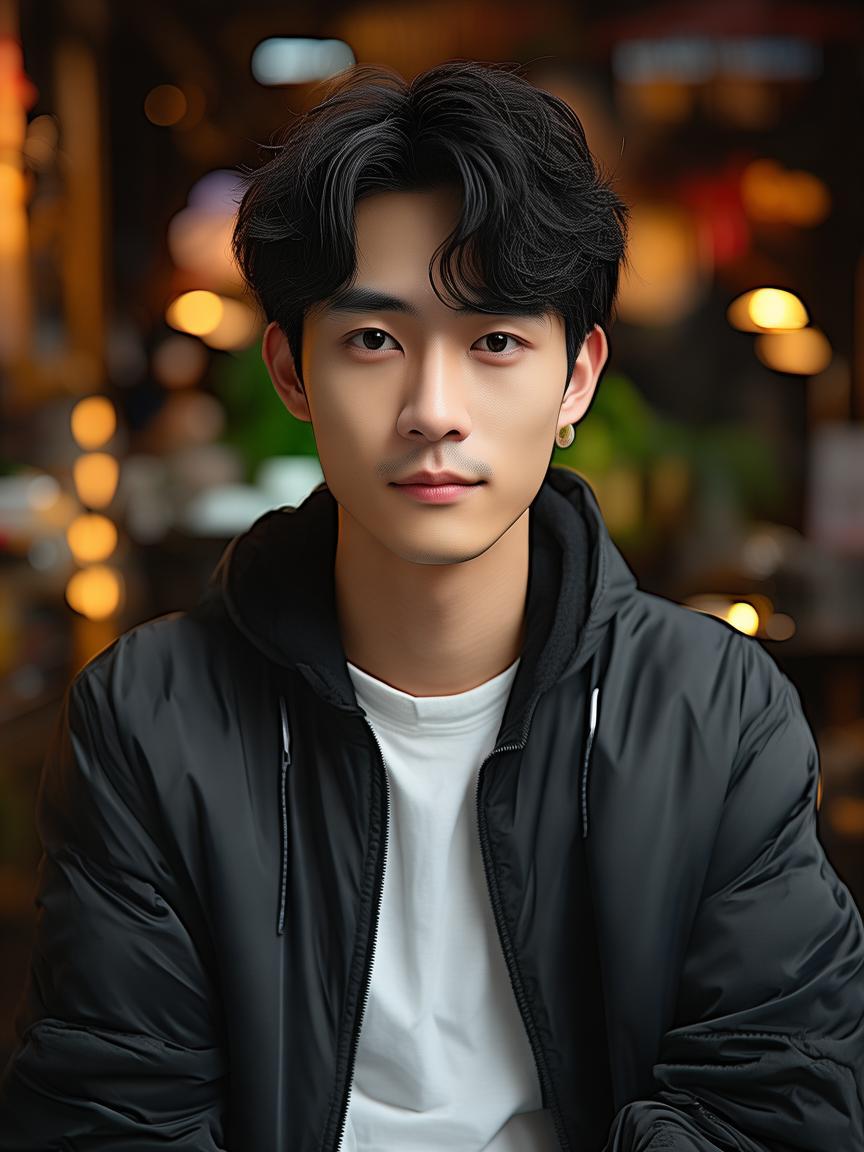 抖音涨粉拍视频怎么赚钱_抖音赚钱法插图