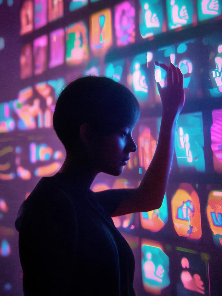 抖音上点赞有收益吗_抖音点赞收益？插图