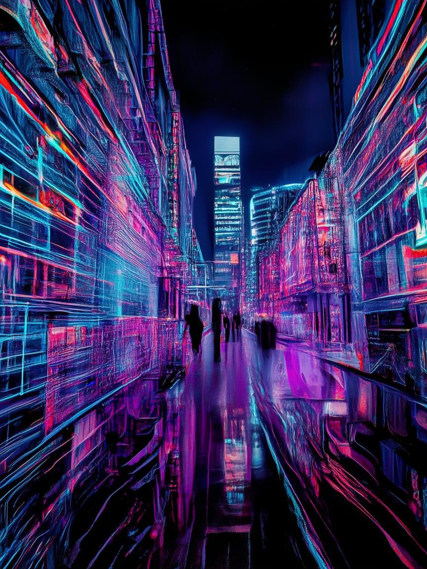 抖音没有粉丝怎么拍服装_抖音无粉拍服装技巧插图