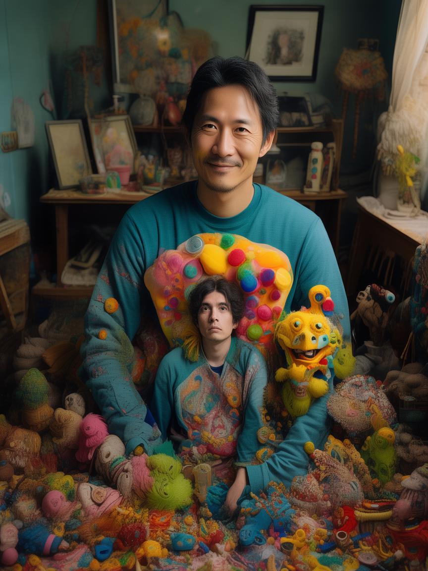 如何涨抖音有效粉丝数量_涨抖音粉丝？妙招！插图