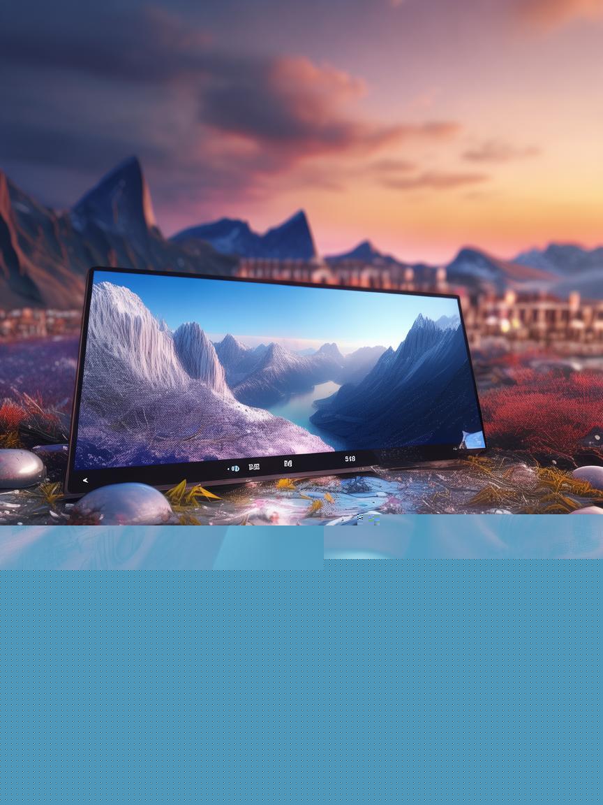 抖音该怎么拥有粉丝_如何增粉抖音?插图 抖音该怎么拥有粉丝_如何增粉抖音?插图