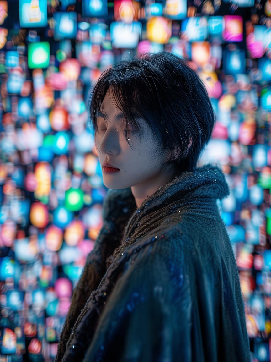 抖音点赞能兑换钱吗是真的吗_抖音点赞换钱？插图