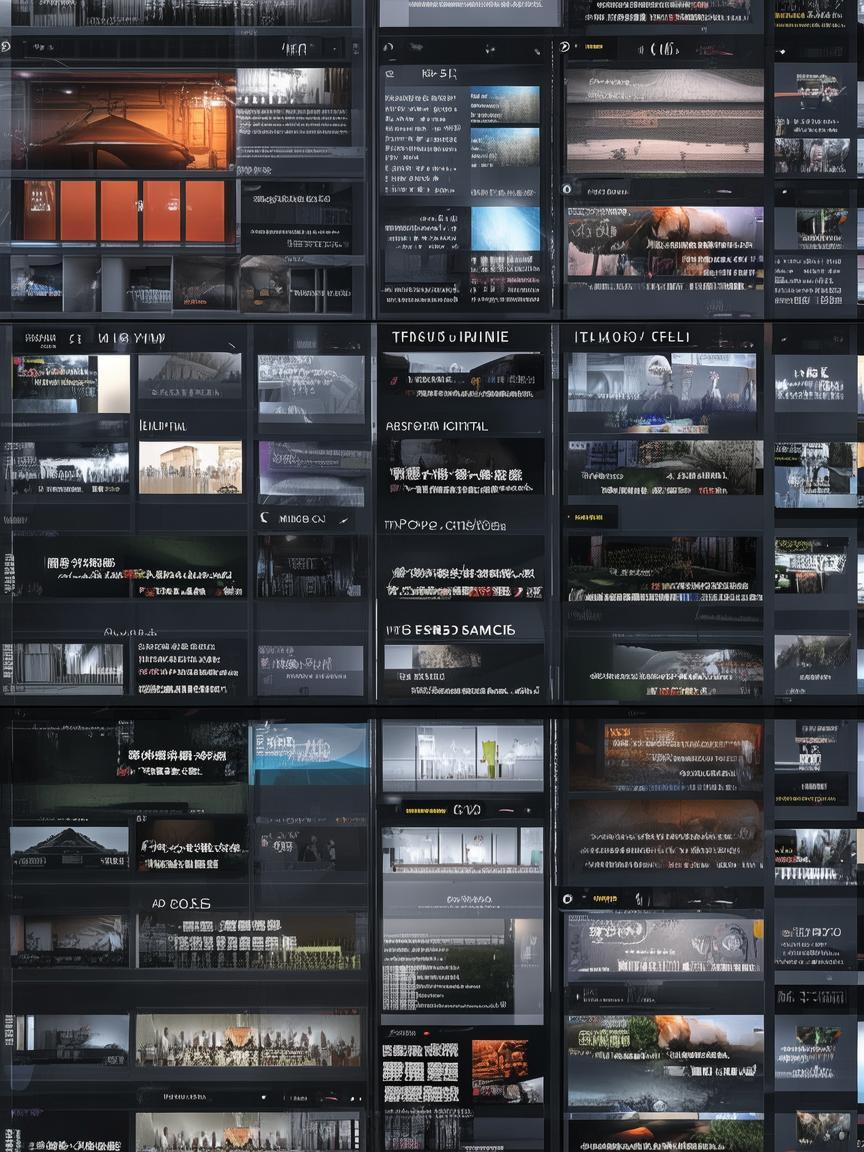 抖音里如何删掉收藏的作品视频_抖音收藏视频删除方法插图 抖音里如何删掉收藏的作品视频_抖音收藏视频删除方法插图