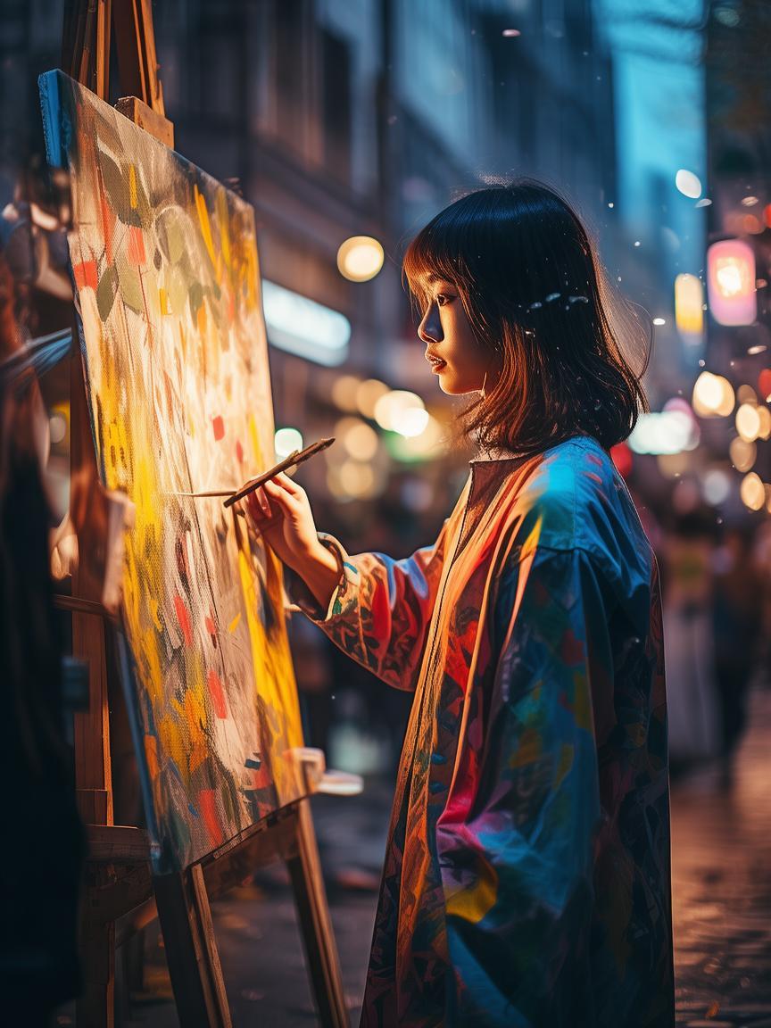 抖音要养到多少粉丝_抖音粉丝目标是多少？插图