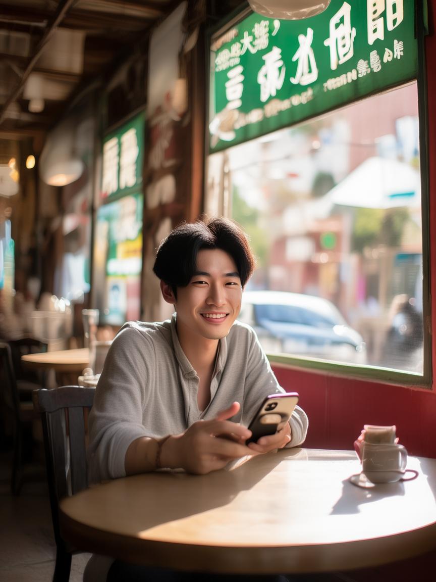 抖音涨粉技巧留存多久_抖音涨粉留存期插图