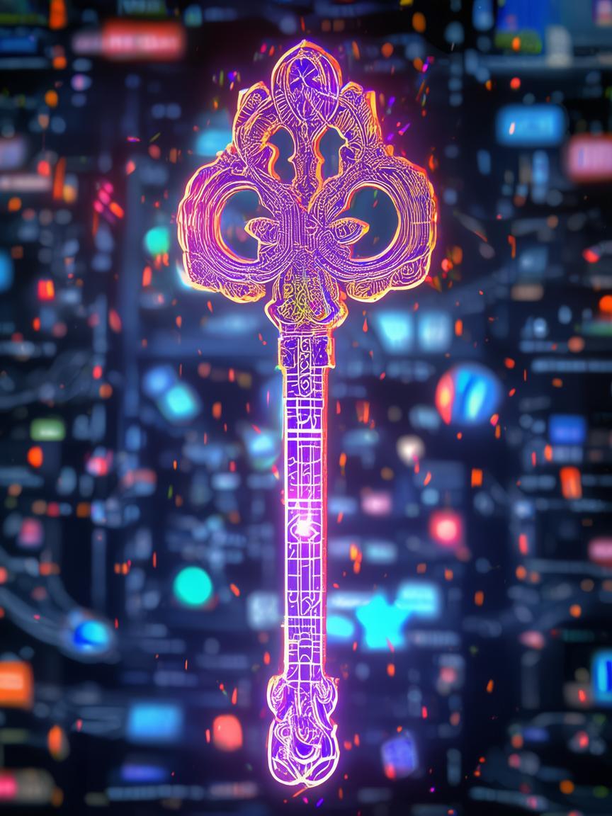 抖音涨粉系列在哪里看_抖音涨粉系列在哪？插图