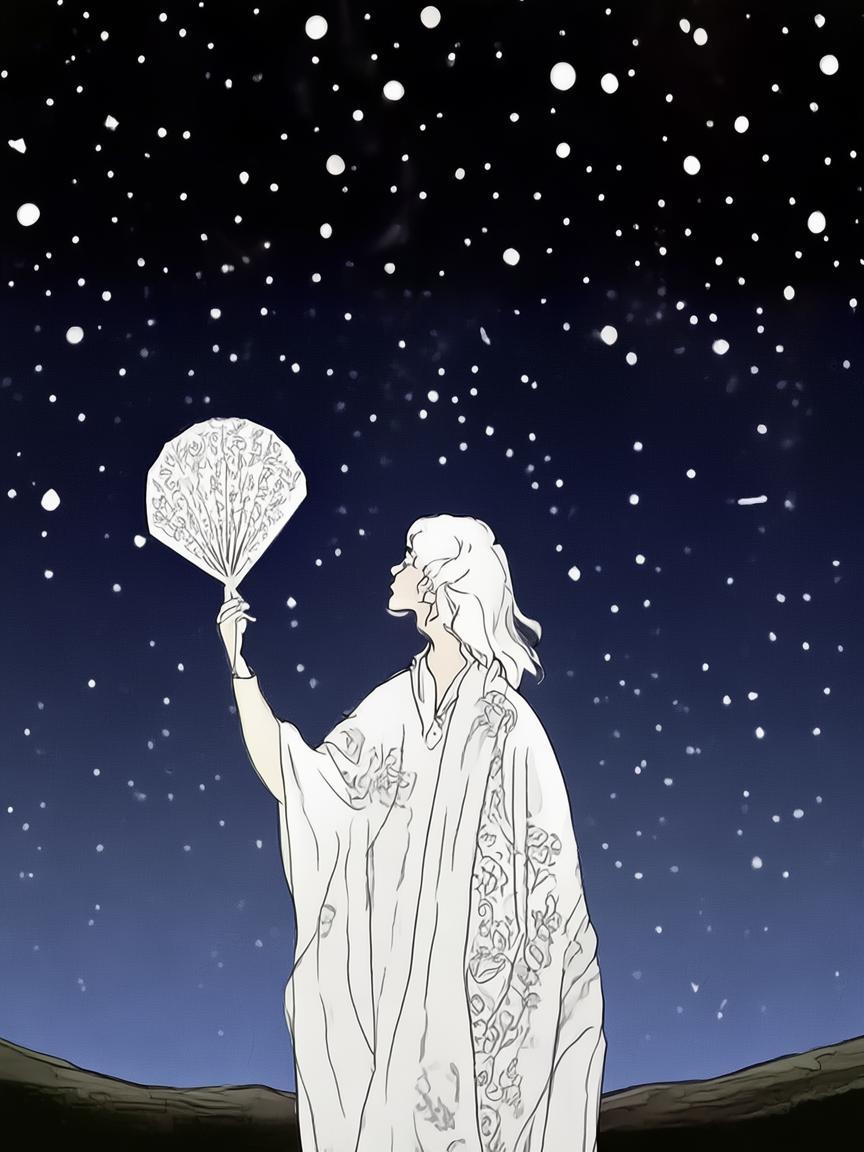 国际巨星抖音粉丝有多少_抖音粉丝数是多少？插图