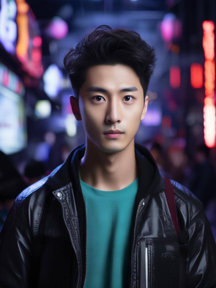 抖音粉丝前10名排行榜_抖音粉丝TOP10榜单插图