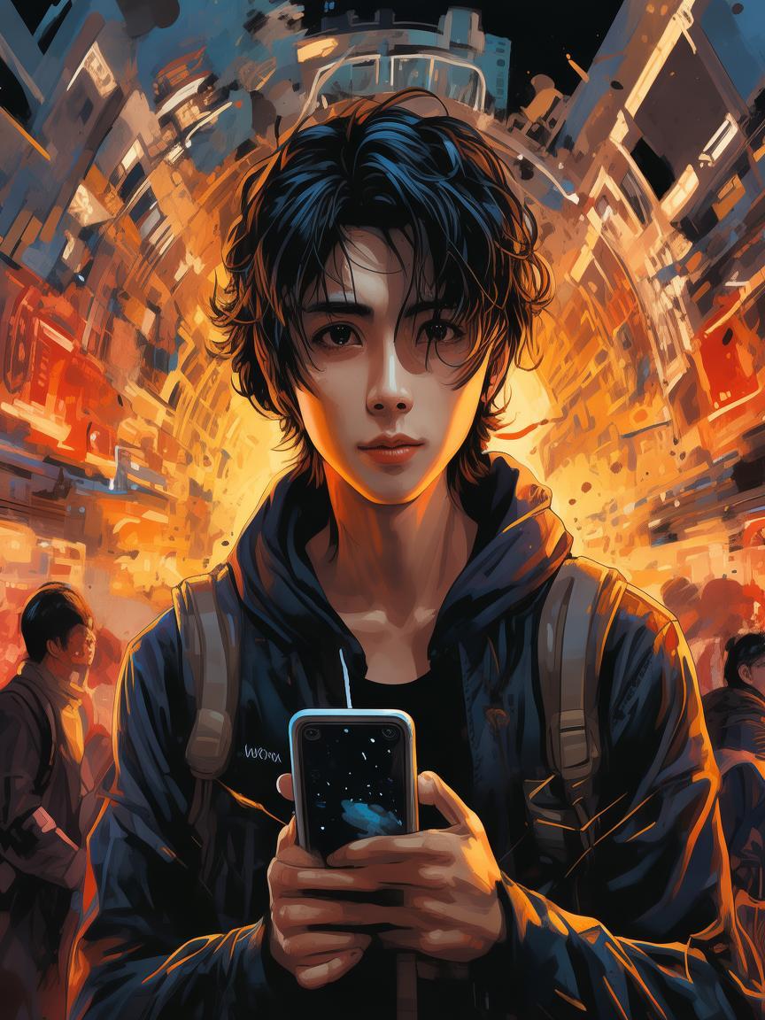 抖音上人气多少钱一个人能赚钱呢_抖音粉丝价?插图 抖音上人气多少钱一个人能赚钱呢_抖音粉丝价?插图