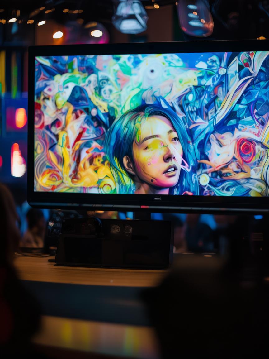 抖音评论自己的作品可以置顶嘛知乎_抖音评论置顶问题?插图 抖音评论自己的作品可以置顶嘛知乎_抖音评论置顶问题?插图