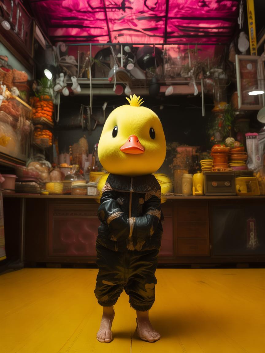 怎样抖音增加粉丝_抖音粉丝增长技巧插图