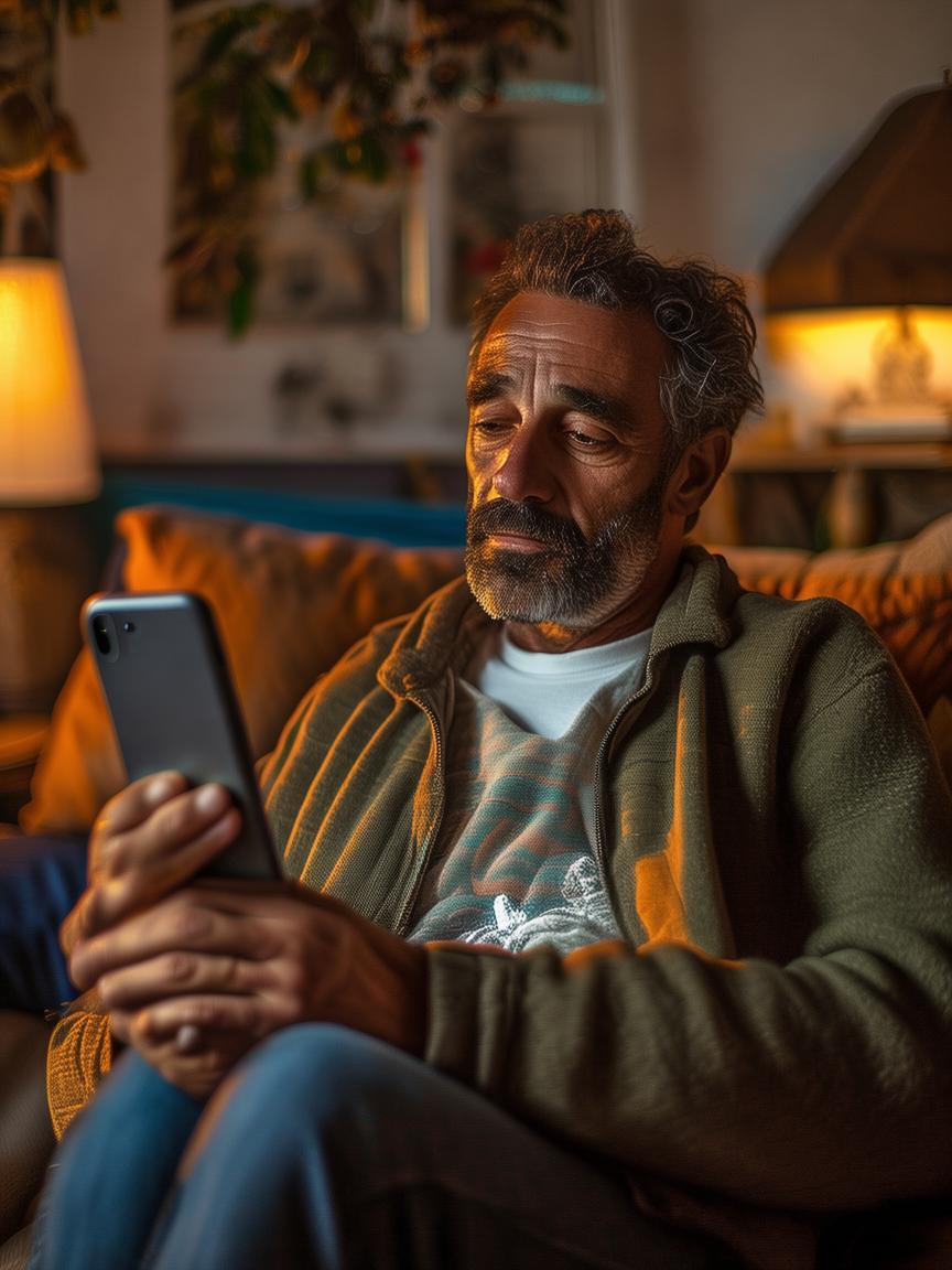 给抖音爸爸发啥会涨粉_抖音爸爸发啥增粉快？插图