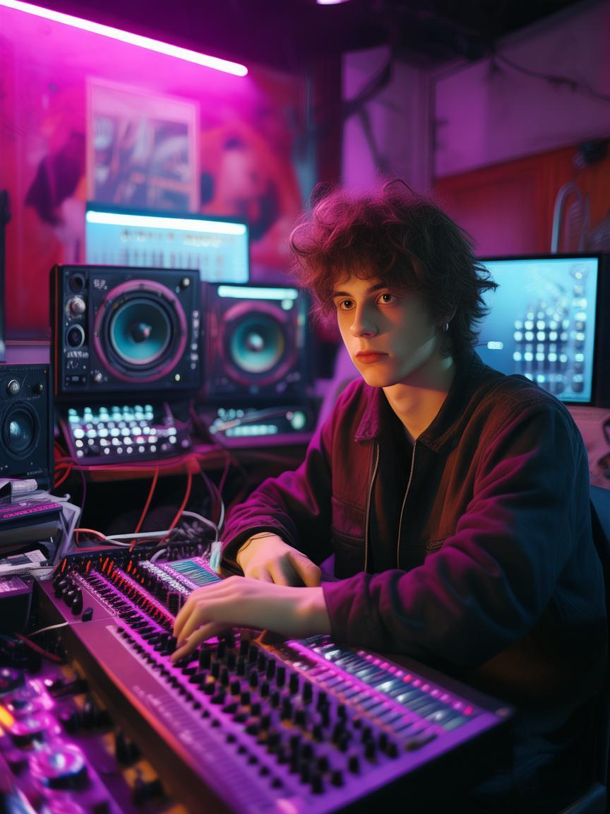 抖音汽水音乐推广拿授权_抖音汽水音乐授权如何？插图