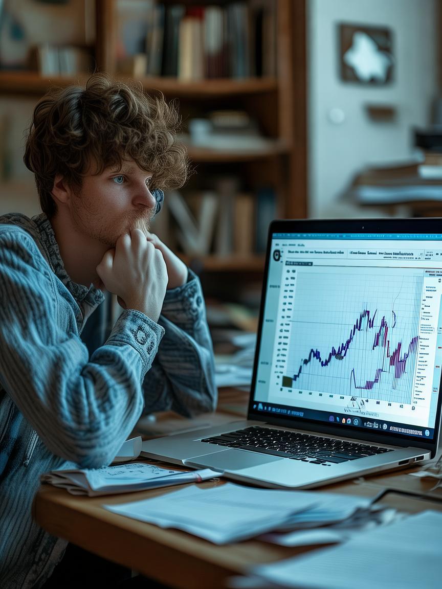 抖音粉丝怎么分等级_抖音粉丝分级方法？插图