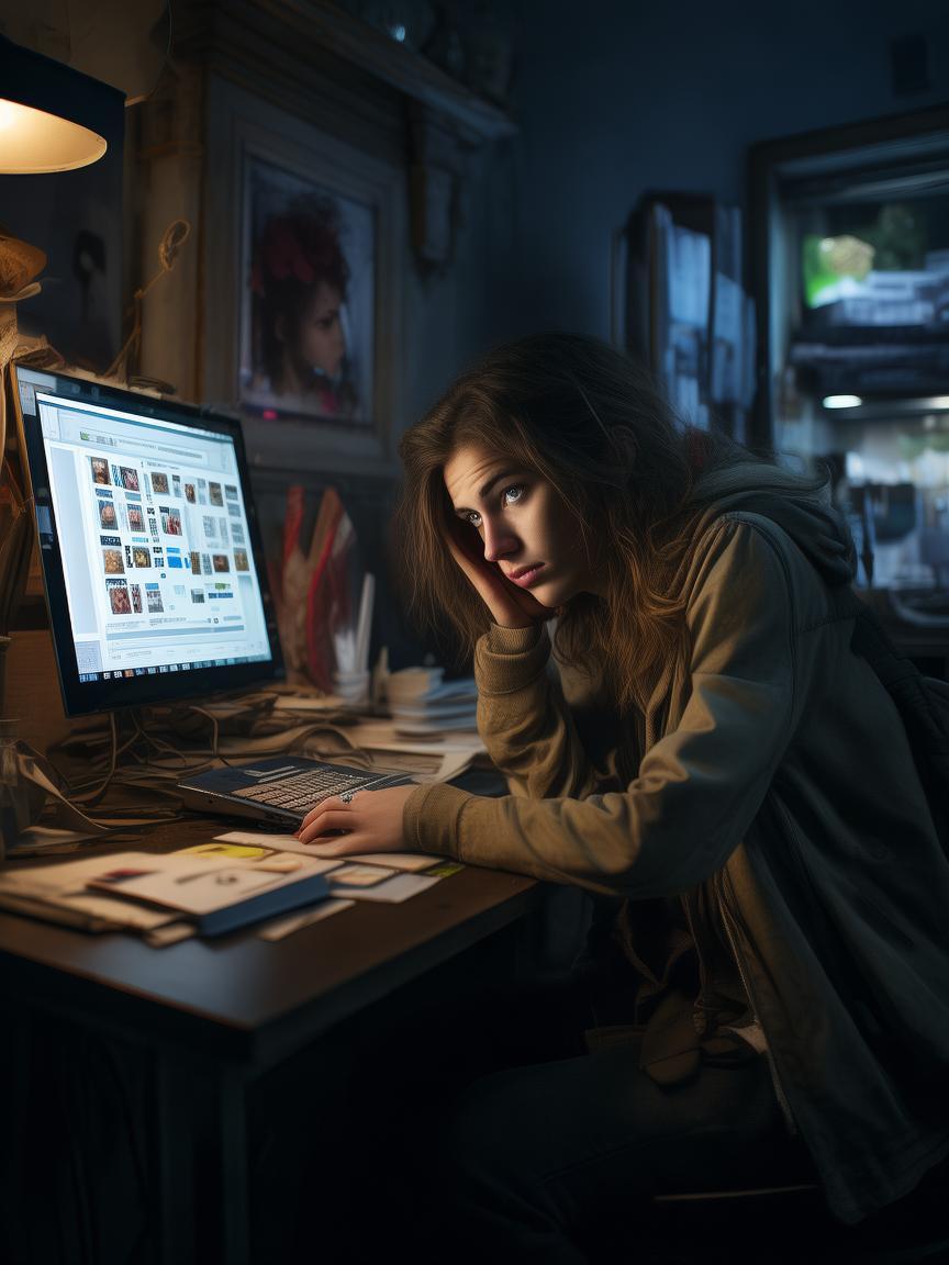 抖音账号涨千粉多少钱_涨千粉价格插图